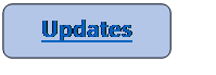 Rectangle: Rounded Corners: Updates