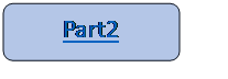 Rectangle: Rounded Corners: Diagrams