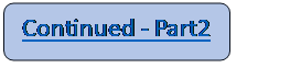Rectangle: Rounded Corners: Diagrams